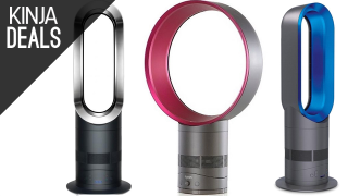 Illustration for article titled Best-Selling Pressure Cooker, Off-The-Grid Gadget Charger, More Deals